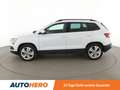 Skoda Karoq 1.5 TSI ACT Style*APP*NAVI*LED*ACC*CAM*PDC Fehér - thumbnail 3