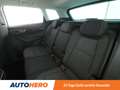 Skoda Karoq 1.5 TSI ACT Style*APP*NAVI*LED*ACC*CAM*PDC Weiß - thumbnail 14