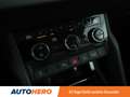 Skoda Karoq 1.5 TSI ACT Style*APP*NAVI*LED*ACC*CAM*PDC Weiß - thumbnail 23