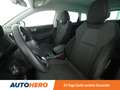Skoda Karoq 1.5 TSI ACT Style*APP*NAVI*LED*ACC*CAM*PDC Fehér - thumbnail 10