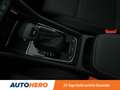 Skoda Karoq 1.5 TSI ACT Style*APP*NAVI*LED*ACC*CAM*PDC Weiß - thumbnail 24