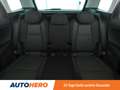 Skoda Karoq 1.5 TSI ACT Style*APP*NAVI*LED*ACC*CAM*PDC Weiß - thumbnail 15