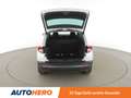 Skoda Karoq 1.5 TSI ACT Style*APP*NAVI*LED*ACC*CAM*PDC Weiß - thumbnail 16