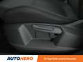 Skoda Karoq 1.5 TSI ACT Style*APP*NAVI*LED*ACC*CAM*PDC Weiß - thumbnail 30