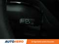 Skoda Karoq 1.5 TSI ACT Style*APP*NAVI*LED*ACC*CAM*PDC Fehér - thumbnail 26