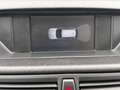 BMW X1 SDrive18i Executive automaat Zwart - thumbnail 23