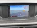 BMW X1 SDrive18i Executive automaat Zwart - thumbnail 22