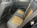 BMW X1 SDrive18i Executive automaat Zwart - thumbnail 12