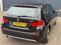 BMW X1 SDrive18i Executive automaat Zwart - thumbnail 5