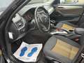 BMW X1 SDrive18i Executive automaat Zwart - thumbnail 10