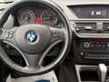 BMW X1 SDrive18i Executive automaat Zwart - thumbnail 18