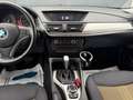 BMW X1 SDrive18i Executive automaat Zwart - thumbnail 17