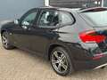 BMW X1 SDrive18i Executive automaat Zwart - thumbnail 8