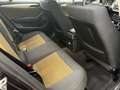 BMW X1 SDrive18i Executive automaat Zwart - thumbnail 13
