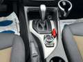 BMW X1 SDrive18i Executive automaat Zwart - thumbnail 19