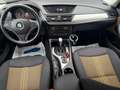 BMW X1 SDrive18i Executive automaat Zwart - thumbnail 16