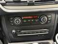 BMW X1 SDrive18i Executive automaat Zwart - thumbnail 21