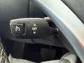 BMW X1 SDrive18i Executive automaat Zwart - thumbnail 25