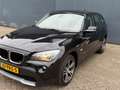 BMW X1 SDrive18i Executive automaat Zwart - thumbnail 6