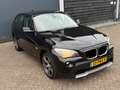 BMW X1 SDrive18i Executive automaat Zwart - thumbnail 3