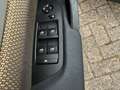BMW X1 SDrive18i Executive automaat Zwart - thumbnail 11