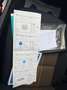 BMW X1 SDrive18i Executive automaat Zwart - thumbnail 28