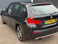 BMW X1 SDrive18i Executive automaat Zwart - thumbnail 4