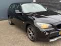 BMW X1 SDrive18i Executive automaat Zwart - thumbnail 7
