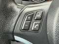 BMW X1 SDrive18i Executive automaat Zwart - thumbnail 24