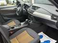 BMW X1 SDrive18i Executive automaat Zwart - thumbnail 14