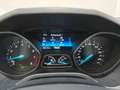 Ford Focus Lim. Cool & Connect Gris - thumbnail 12