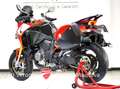 Ducati Multistrada V4 S Multistarda V4 Pikes Peak Touring + Akrapovic Rosso - thumbnail 10
