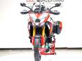 Ducati Multistrada V4 S Multistarda V4 Pikes Peak Touring + Akrapovic Rosso - thumbnail 5