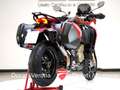 Ducati Multistrada V4 S Multistarda V4 Pikes Peak Touring + Akrapovic Rosso - thumbnail 13