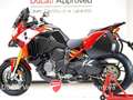 Ducati Multistrada V4 S Multistarda V4 Pikes Peak Touring + Akrapovic Rosso - thumbnail 9