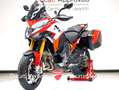 Ducati Multistrada V4 S Multistarda V4 Pikes Peak Touring + Akrapovic Rosso - thumbnail 6