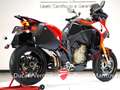 Ducati Multistrada V4 S Multistarda V4 Pikes Peak Touring + Akrapovic Rosso - thumbnail 14