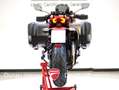 Ducati Multistrada V4 S Multistarda V4 Pikes Peak Touring + Akrapovic Rosso - thumbnail 12