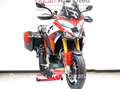 Ducati Multistrada V4 S Multistarda V4 Pikes Peak Touring + Akrapovic Rosso - thumbnail 4