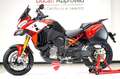 Ducati Multistrada V4 S Multistarda V4 Pikes Peak Touring + Akrapovic Rosso - thumbnail 8