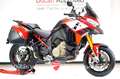 Ducati Multistrada V4 S Multistarda V4 Pikes Peak Touring + Akrapovic Rosso - thumbnail 2
