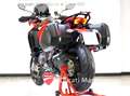 Ducati Multistrada V4 S Multistarda V4 Pikes Peak Touring + Akrapovic Rosso - thumbnail 11