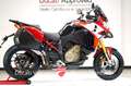 Ducati Multistrada V4 S Multistarda V4 Pikes Peak Touring + Akrapovic Rosso - thumbnail 15