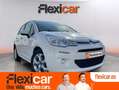 Citroen C3 PureTech 60KW (82CV) FEEL Blanco - thumbnail 1