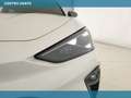 CUPRA Leon 1.5 Hybrid 150 CV DSG Bianco - thumbnail 11