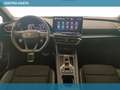 CUPRA Leon 1.5 Hybrid 150 CV DSG Bianco - thumbnail 6