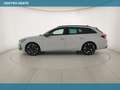 CUPRA Leon 1.5 Hybrid 150 CV DSG Bianco - thumbnail 3