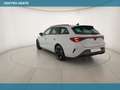 CUPRA Leon 1.5 Hybrid 150 CV DSG Bianco - thumbnail 4