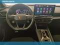 CUPRA Leon 1.5 Hybrid 150 CV DSG Bianco - thumbnail 7