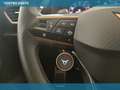 CUPRA Leon 1.5 Hybrid 150 CV DSG Bianco - thumbnail 13